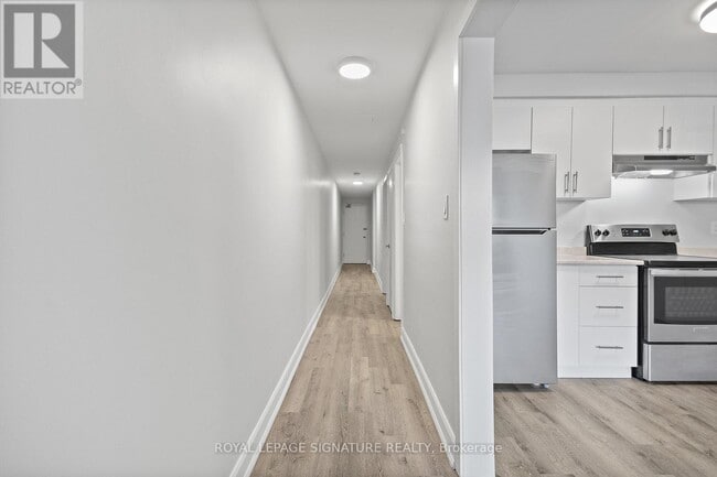 Photo - 46 Albert Ave Unit 1