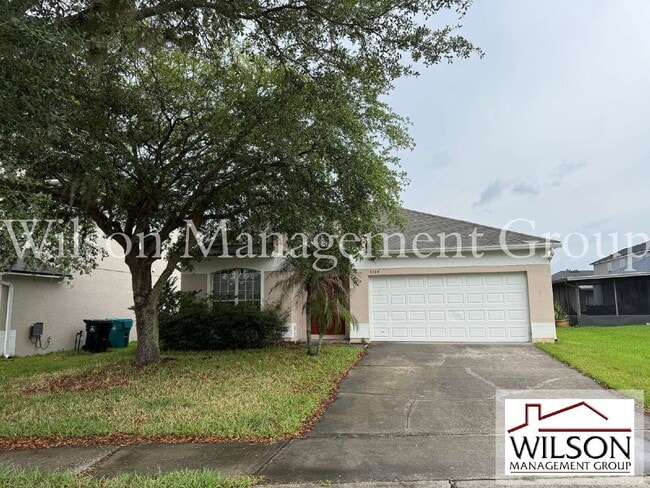 Photo - 5004 Adair Oak Dr