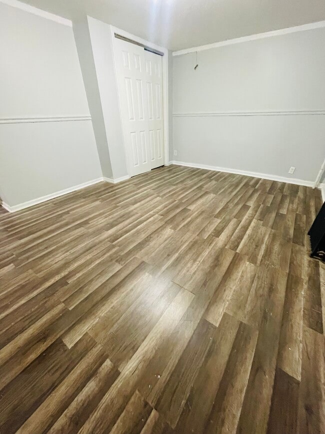 Building Photo - 463 Stuyvesant Ave Unit 1