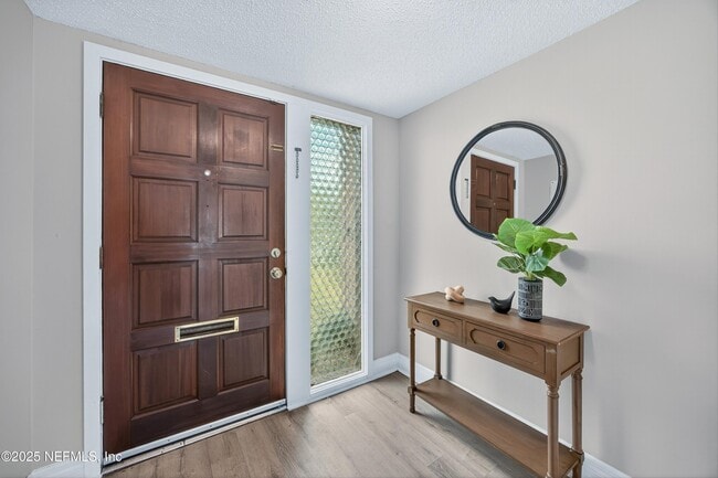 Photo - 7622 Las Palmas Way Unit 165