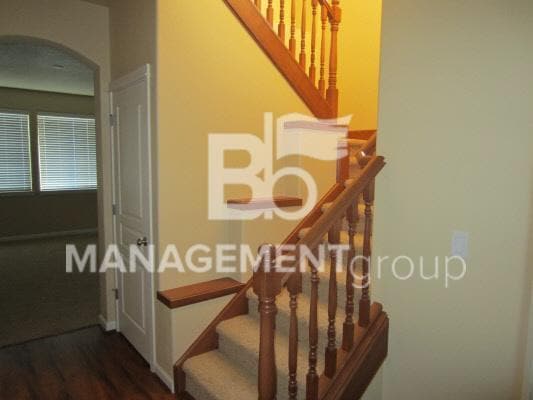 Photo - Beautiful Beaverton Home with Spacious Yard and Solar Panels that Save You Money!