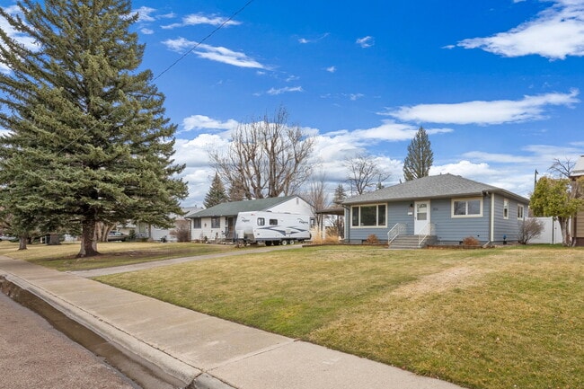 Photo - 3516 7th Ave S