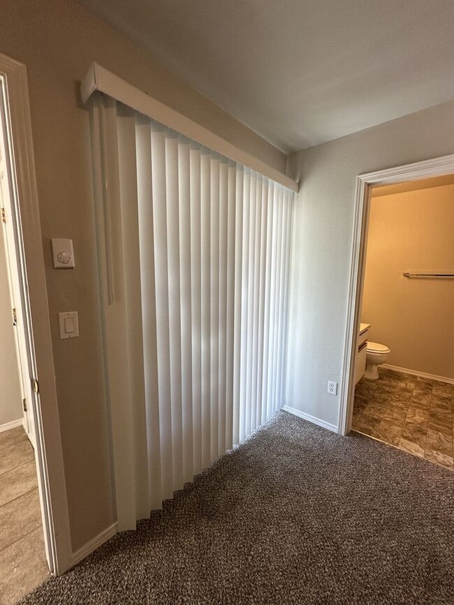 Photo - Canyon Triplex - 00000-CANYON-00 Unidad 2019