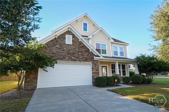 Building Photo - 43 Sand Valley Ct Rental
