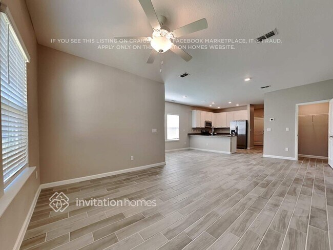 Photo - 13232 Shore Grass Dr