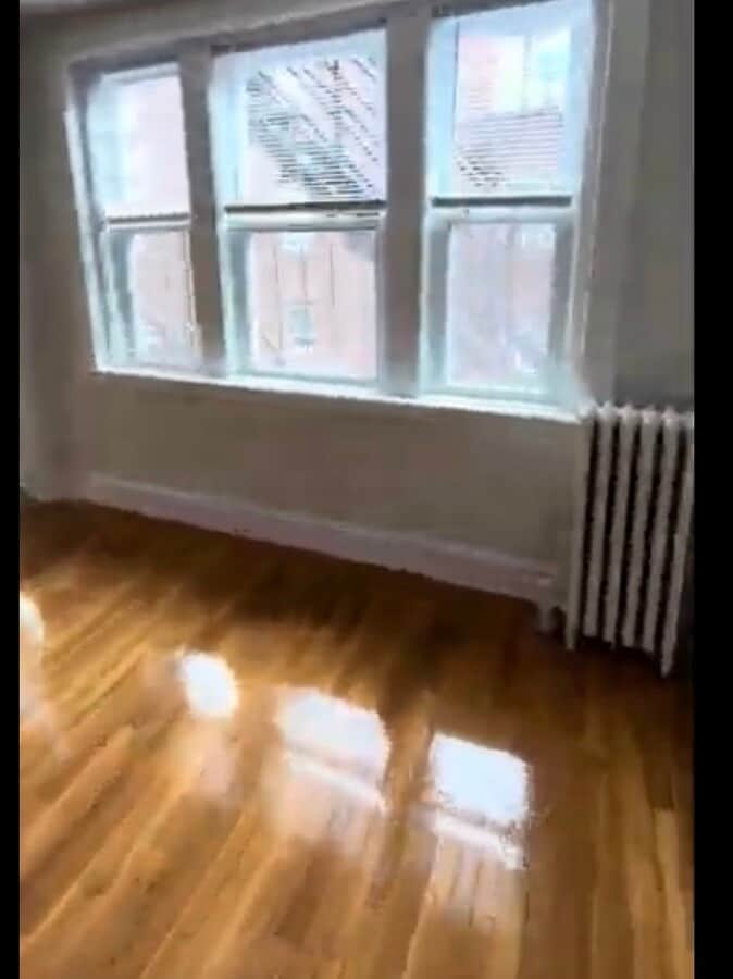 Photo - 119 Highland Ave Unit 20