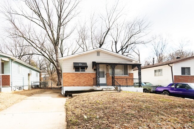 Photo - Lovely 3 Bedroom 1 Bathroom Home