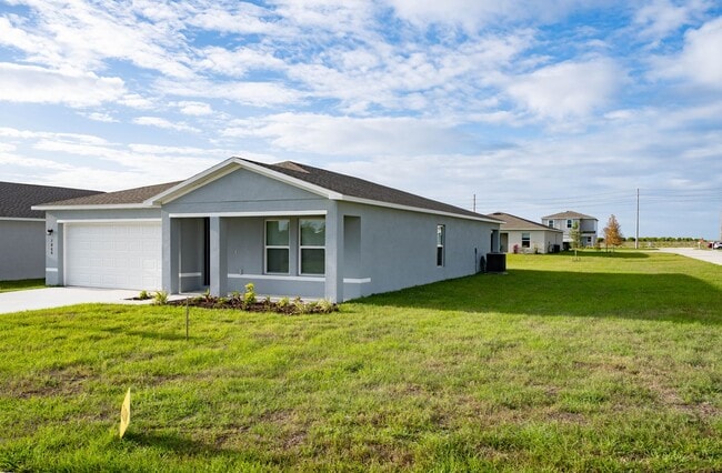 Photo - Beautiful 4-Bedroom Home for Rent in Stone Ridge – Ask About Our Zero Security Deposit Move-In Pr...