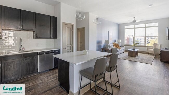 Photo - 5005 Galleria Dr Unit 1211