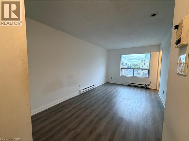 Photo - 102 Greensides Ave