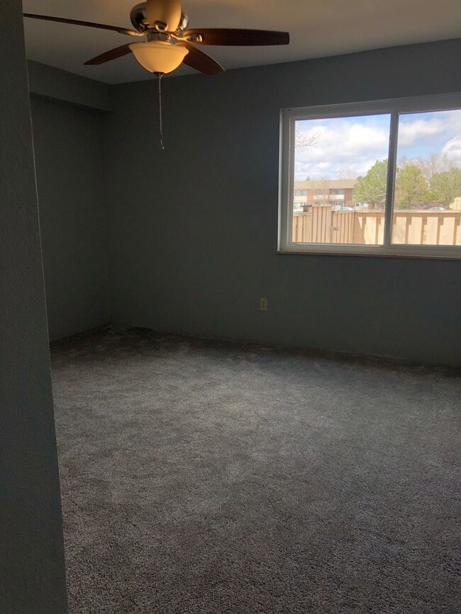 Photo - 1 Bedroom Condo at Stongate - UTILITIES INCLUDED!