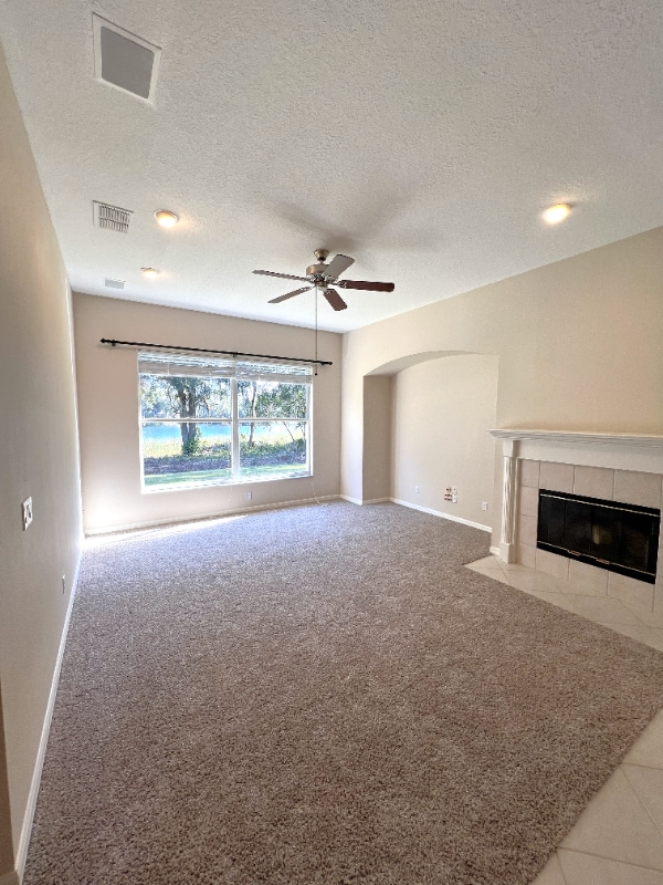 Photo - 708 Lakeworth Cir
