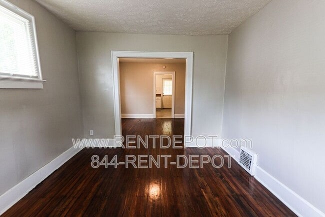 Photo - 1132 Jefferson Ave