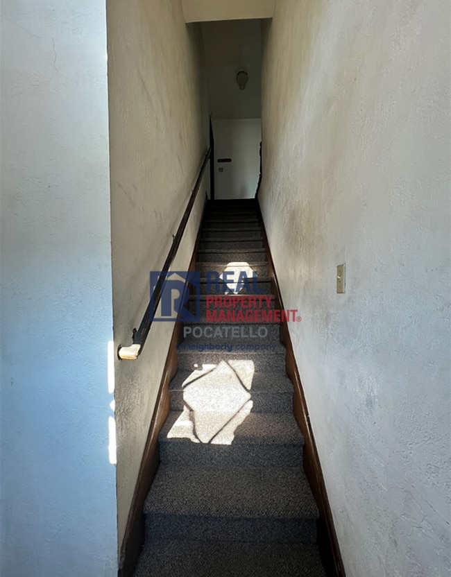 Photo - 708 N Arthur Ave Unit 708 1/2 N Arthur