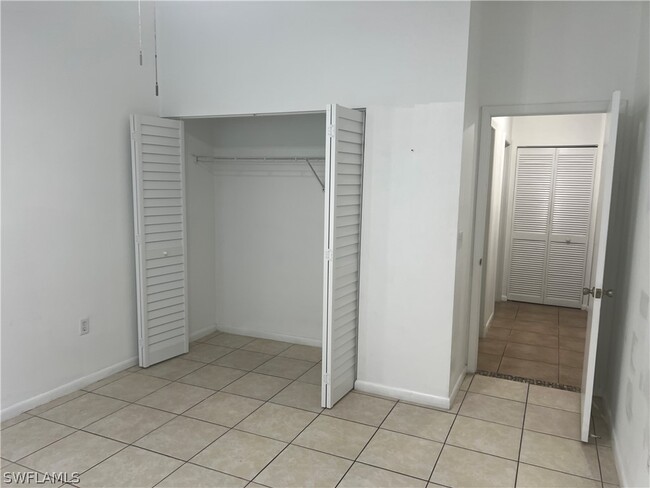 Photo - 3841 Schoolhouse Rd E Unit 7