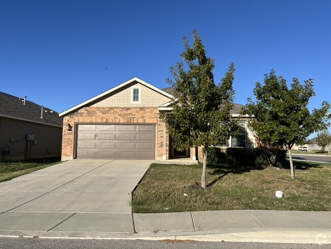 Building Photo - 10587 Penelope Way Rental