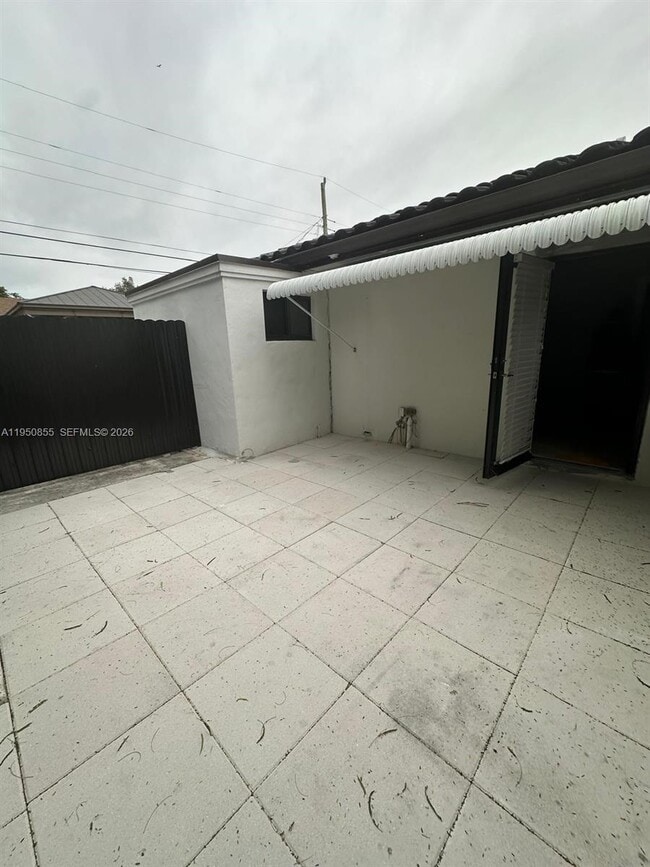 Photo - 7500 SW 30th Terrace