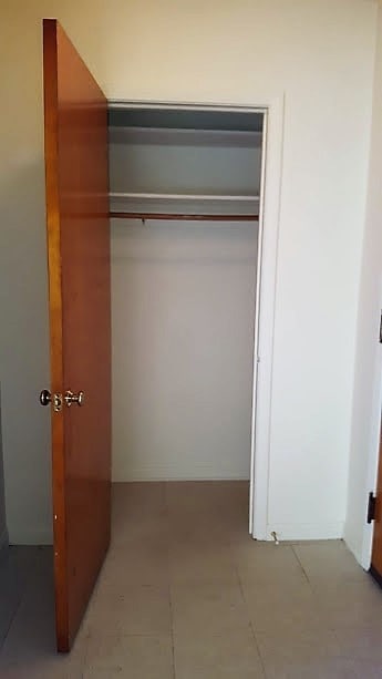 North Park Terrace Apartments