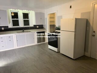 Photo - 547 Broadway Unit 1-B