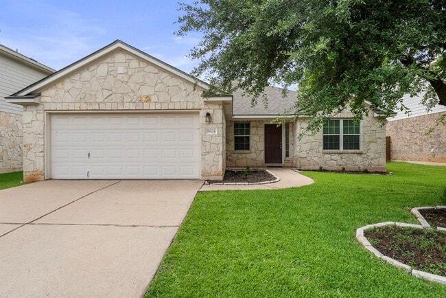 Photo - 9424 Castle Pines Dr