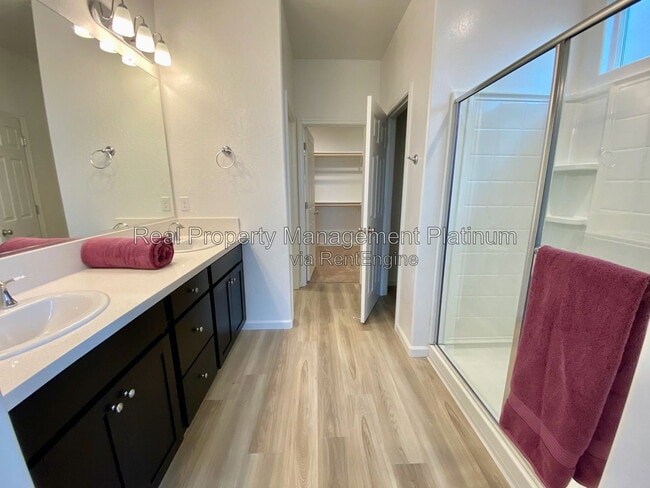 Photo - 6696 E Vassar Ave