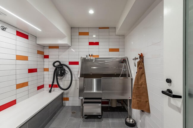 *Pictures are representative samples of the advertised unit. In some cases, the actual units you tou - 25 Exeter St Unit 12T