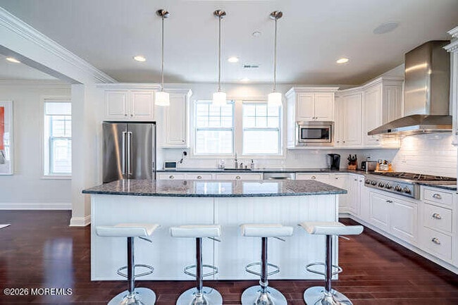 Photo - 50 Seaview Ave