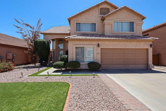 RV GATE! Lovely 4 bedroom, 3 bathroom home... - RV GATE! Lovely 4 bedroom, 3 bathroom home...