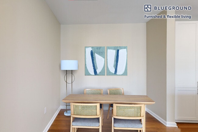 Photo - 49 Clayton Blvd Unit SI FL1-ID3727A