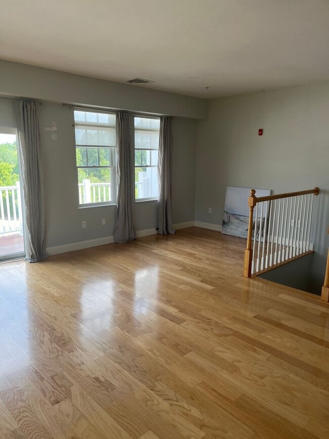 Photo - Modern 2 Br 1 Full / 2 half Bath Braintree Condominium