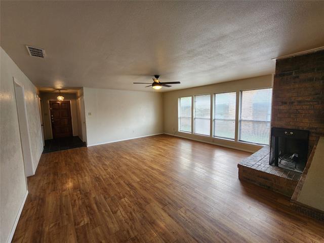 Photo - 4405 Menzer Rd