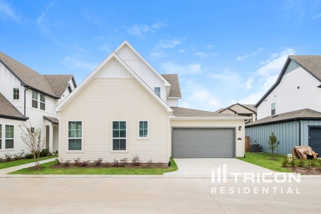 Building Photo - 9835 Willow Creek Commerce Dr Rental