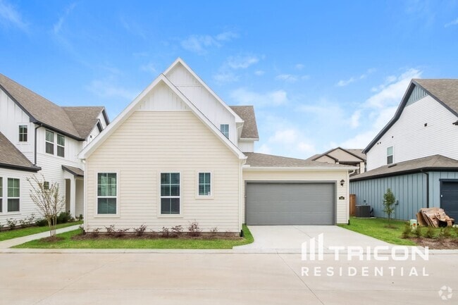 Building Photo - 9835 Willow Creek Commerce Dr Rental