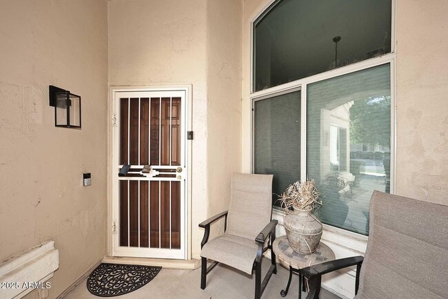 Photo - 19412 N 85th Dr