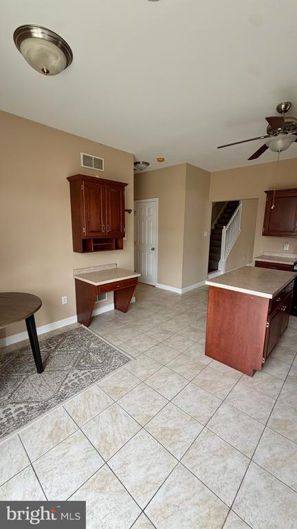 Photo - 226 Springmont Dr