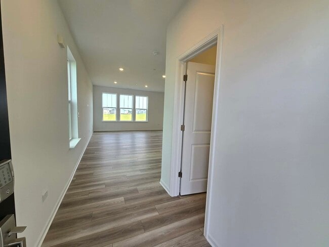 217 Cooney Wy