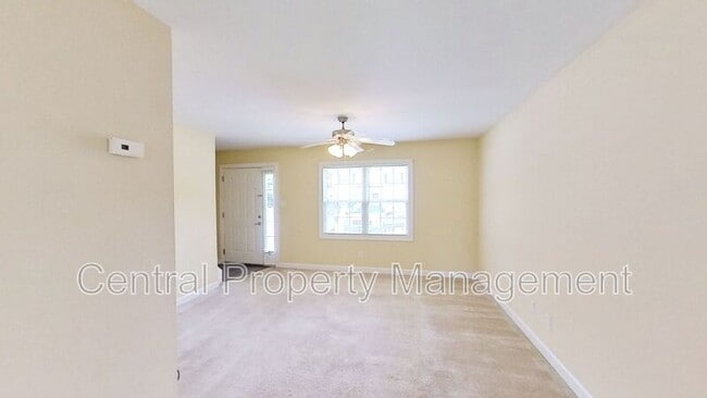 108 Silverbrook Drive