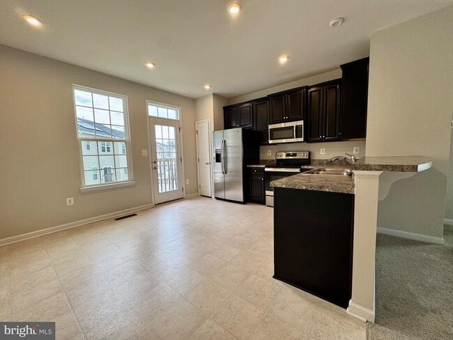 Photo - 509 Rolling Valley Dr