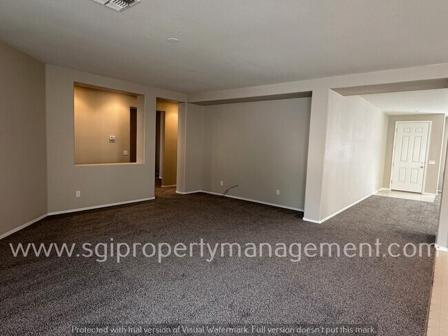 Photo - 4514 E Whitehall Dr