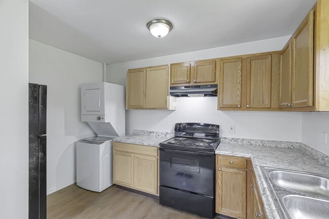 Photo - Cozy Ranch Home 30 Night Min Quiet Reynoldsburg