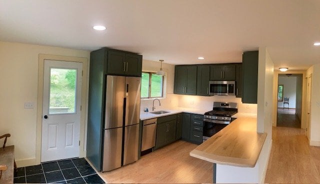 Photo - 112 Spring Rd
