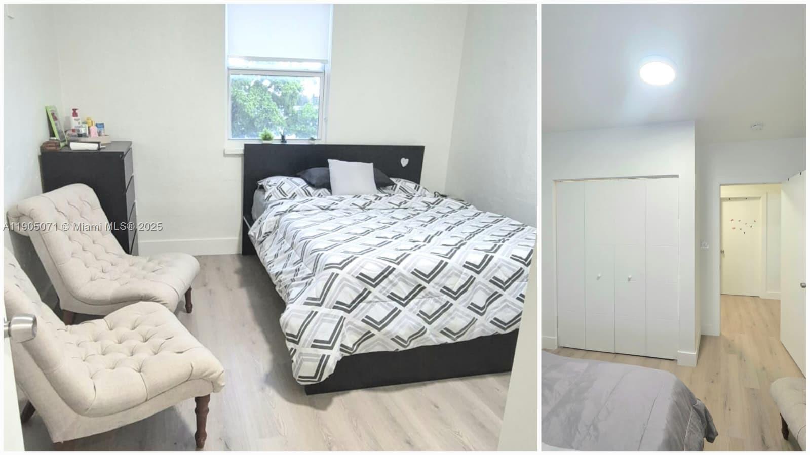 Photo - 2542 SW 8th St Unidad 201