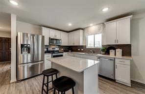 1220 Autumn Mist Ln