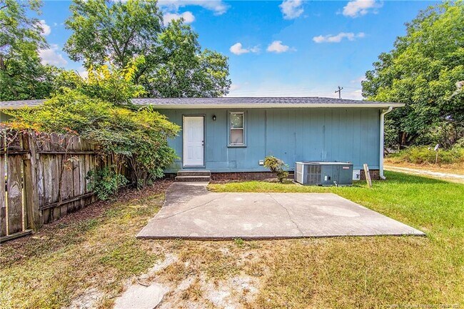 Photo - 1057 Strickland Bridge Rd