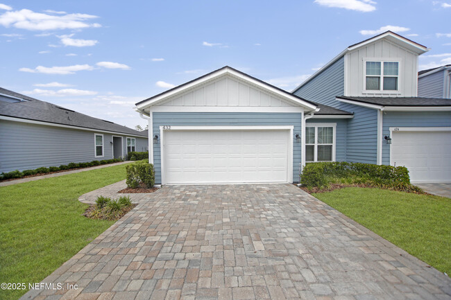 Photo - 432 Pine Bluff Dr Townhome