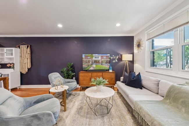 Photo - Welcome Home!