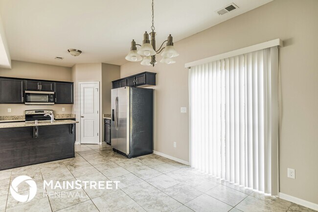 Photo - 228 Bald Eagles Cir