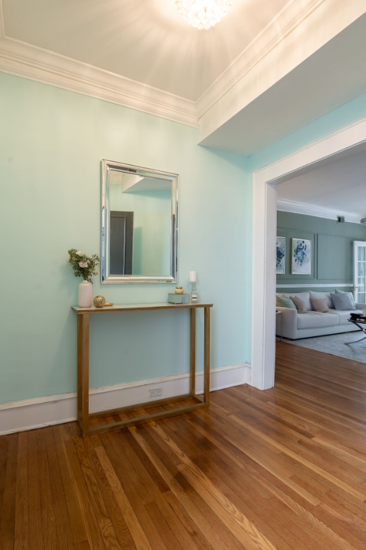 Photo - 155 3rd St NE Unit 10