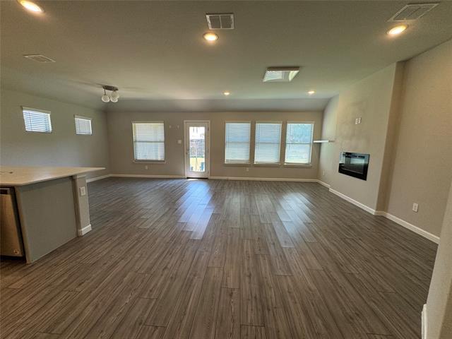 487 Deer Canyon Wy