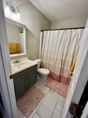 Photo - 312 Wright St